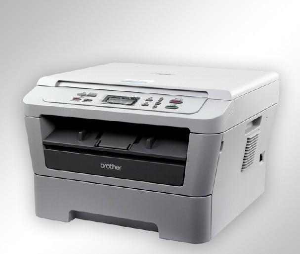 富士施乐（Fuji Xerox）CP105b彩色激光打印机