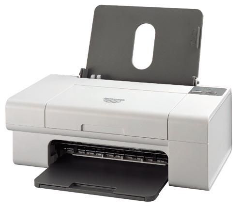 爱普生打印机无法连接电脑问题的处理方法