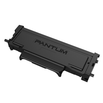 奔图（PANTUM）耗材 墨粉盒/硒鼓组件 TO-400墨粉盒