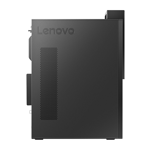 联想(Lenovo)扬天M4000s英特尔酷睿i3 商用办公台式电