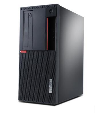 联想（Lenovo）启天M420家用商用设计台式机电脑