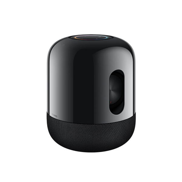 华为 HUAWEI Sound X 智能音箱soundx 帝瓦雷 devialet 6