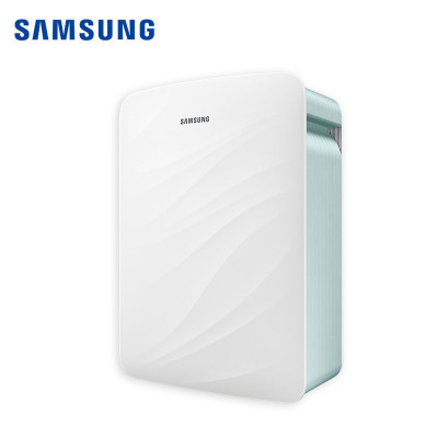 三星 /(SAMSUNG)空气净化器KJ310F-K3000UW除甲醛 除雾霾