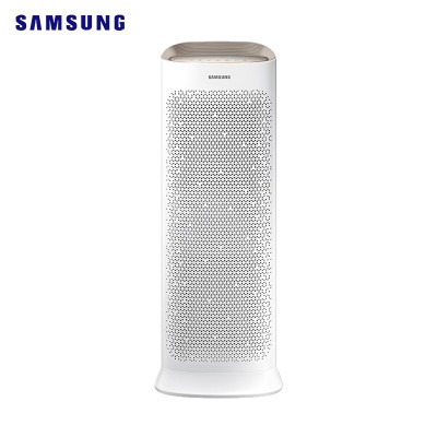 三星（SAMSUNG）空气净化器KJ720F-K7586WF新国标认证