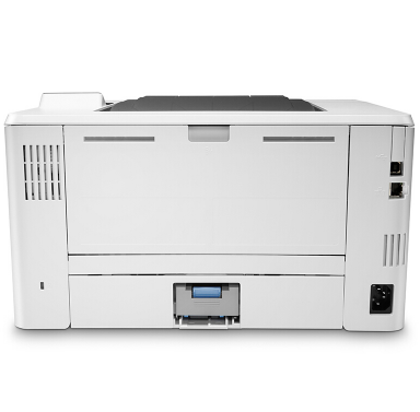 惠普（HP）LaserJet Pro M305dn 专业级黑白激光打印机