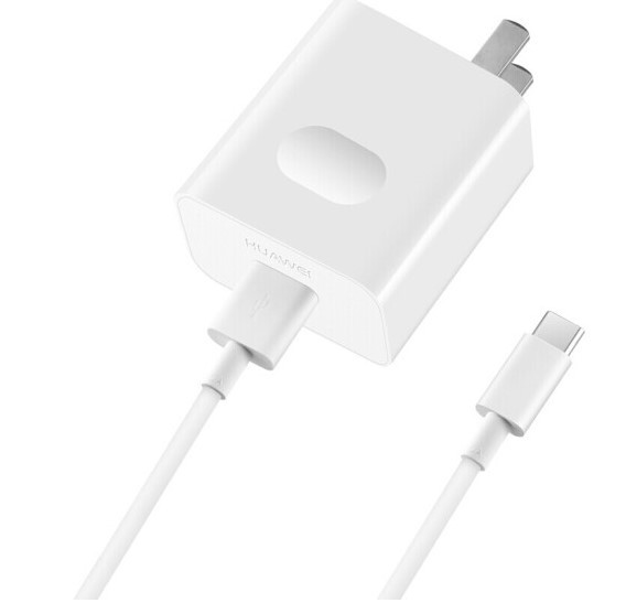 华为快充原装充电器p10p20p30pro荣耀magic2note10v10m