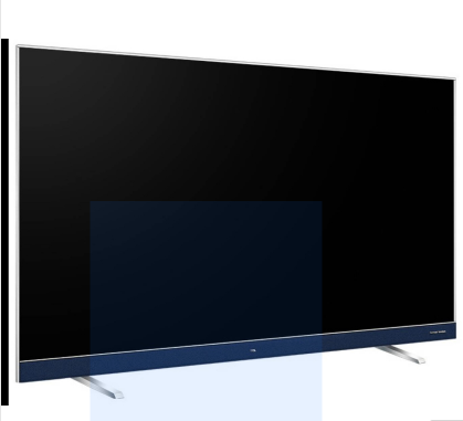 TCL 75A950U平板电视