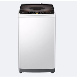 Haier/海尔 大容量全自动商用洗鞋机洗脱一体节能