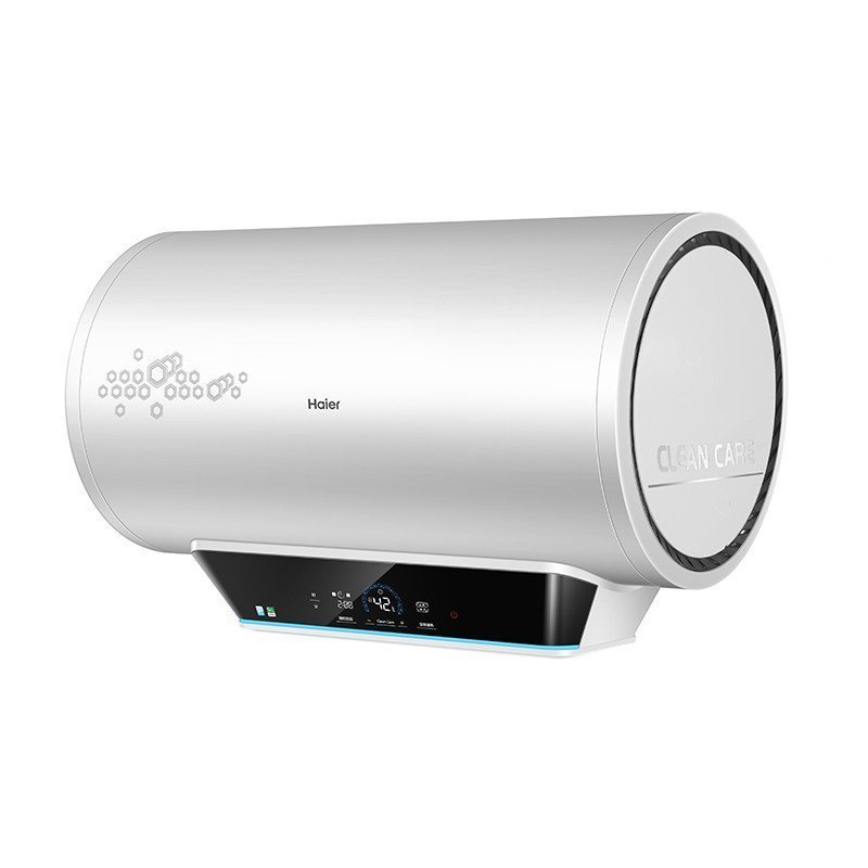 海尔出品统帅（Leader）电热水器40升/50升/60升家用