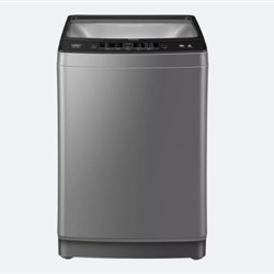 Haier/海尔 EB120BF959幂动力12公斤鲸吞容量直驱变频