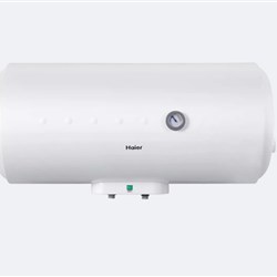 海尔（Haier）40升电热水器 专利防电墙 金刚三层