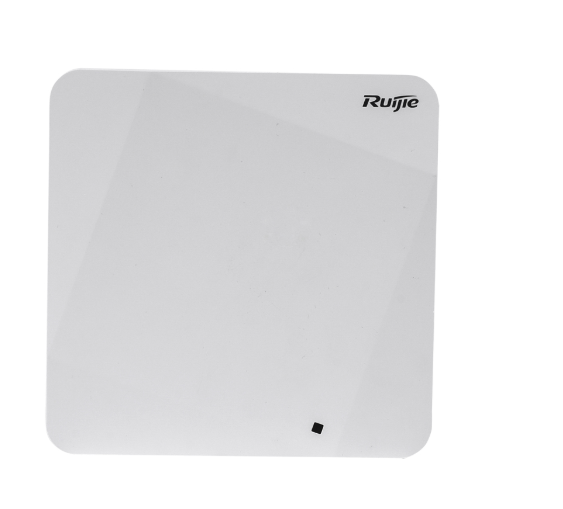 锐捷 RG-AP530-I 802.11ac大功率企业级无线AP接入点双