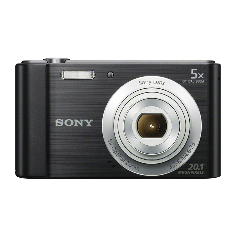 索尼/Sony DSC-W800 数码相机
