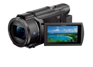 索尼/Sony HDR-CX680 数码摄像机