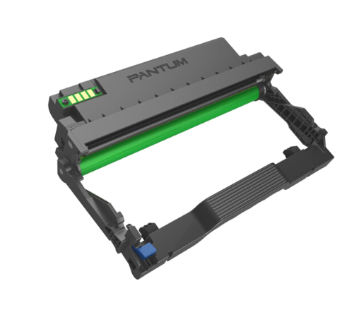 奔图（PANTUM）DO-460 硒鼓组件 （适用于P3060D/P306