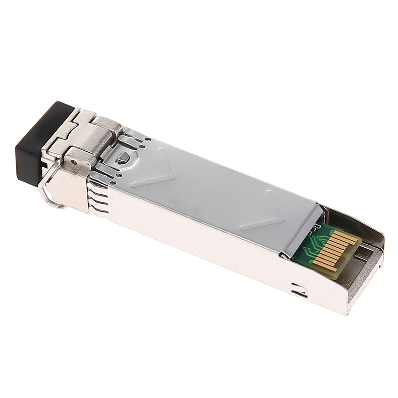 华三 H3C SFP-GE-SX-MM850-A 千兆多模 光纤模块