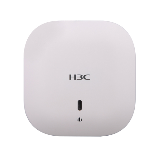 H3C WA5530 内置天线三频八流802.11ac/n Wave 2无线接入