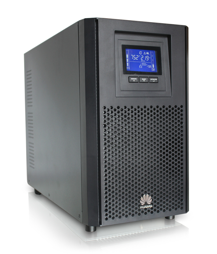 华为/Huawei UPS2000-A-2KTTS 不间断电源在线式UPS电源