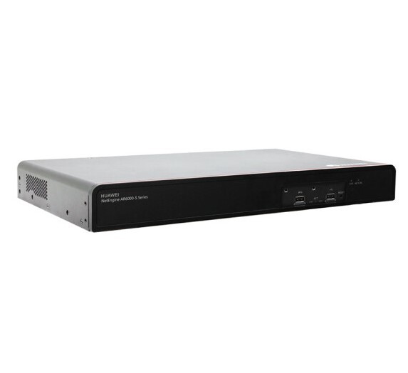 华为/Huawei AR6120-S千兆企业级路由器普通路由器