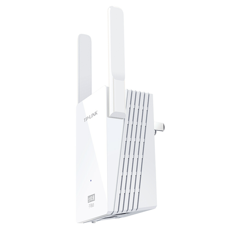 普联/TP-Link TP-LINK R100 · 子路由 全家通路由 分布