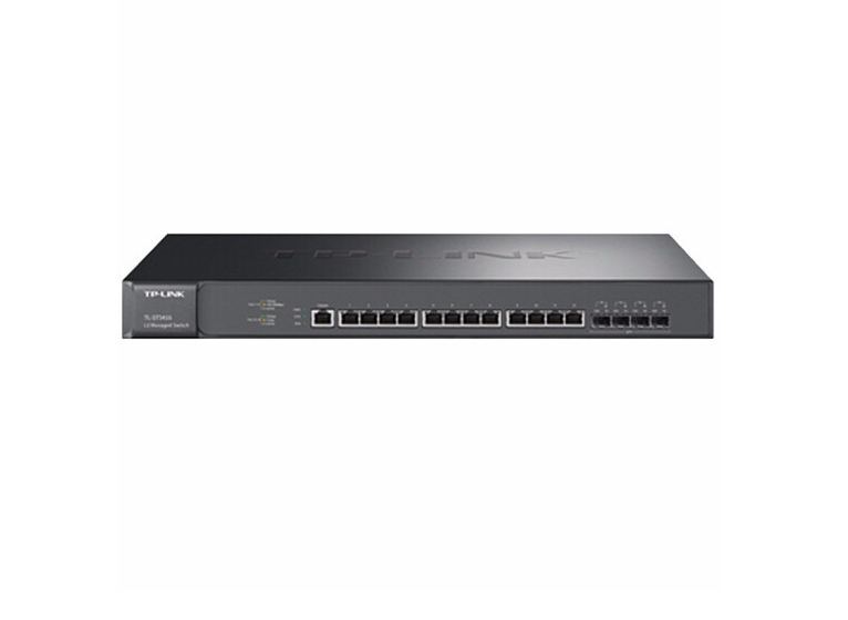 普联/TP-Link TL-ST5416 交换机