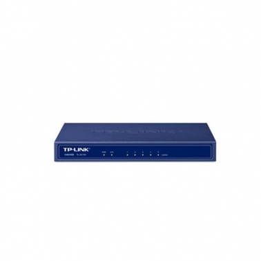 普联/TP-Link TL-AC100 无线控制器