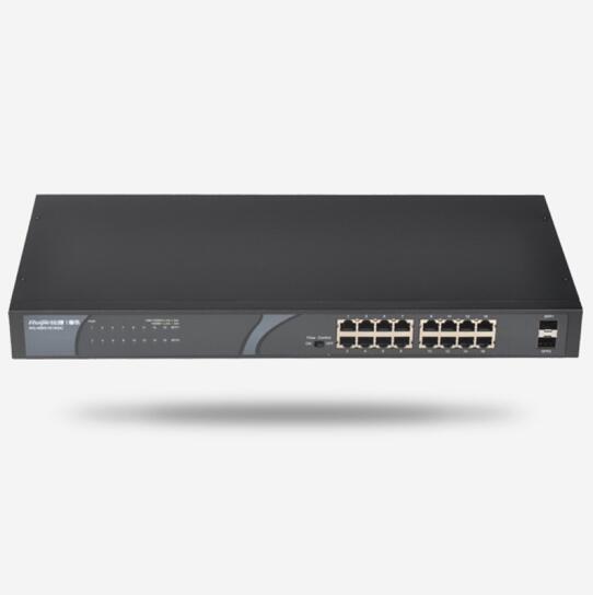 普联/TP-Link TL-SF1048S 48口百兆交换机