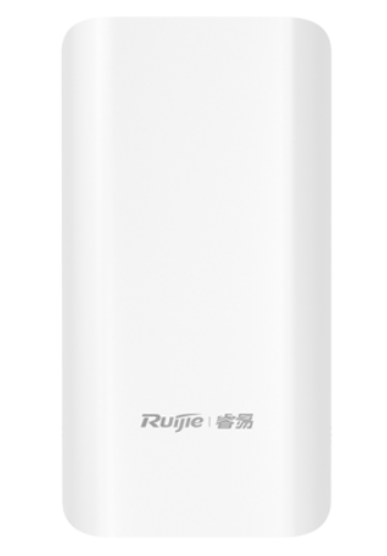 锐捷（Ruijie） 室外大功率智能监控wifi无线网桥