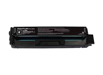 奔图CTL-2000K/M/C/Y彩色碳粉盒适用于CP2200DN/CP2200D