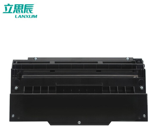 立思辰/LANXUM 立思辰原装耗材 PT-8008TB黑色粉盒适
