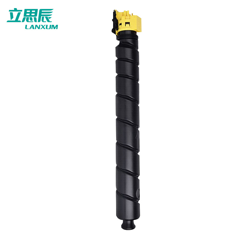 立思辰（LANXUM）立思辰原装耗材 立思辰TL-8568墨粉