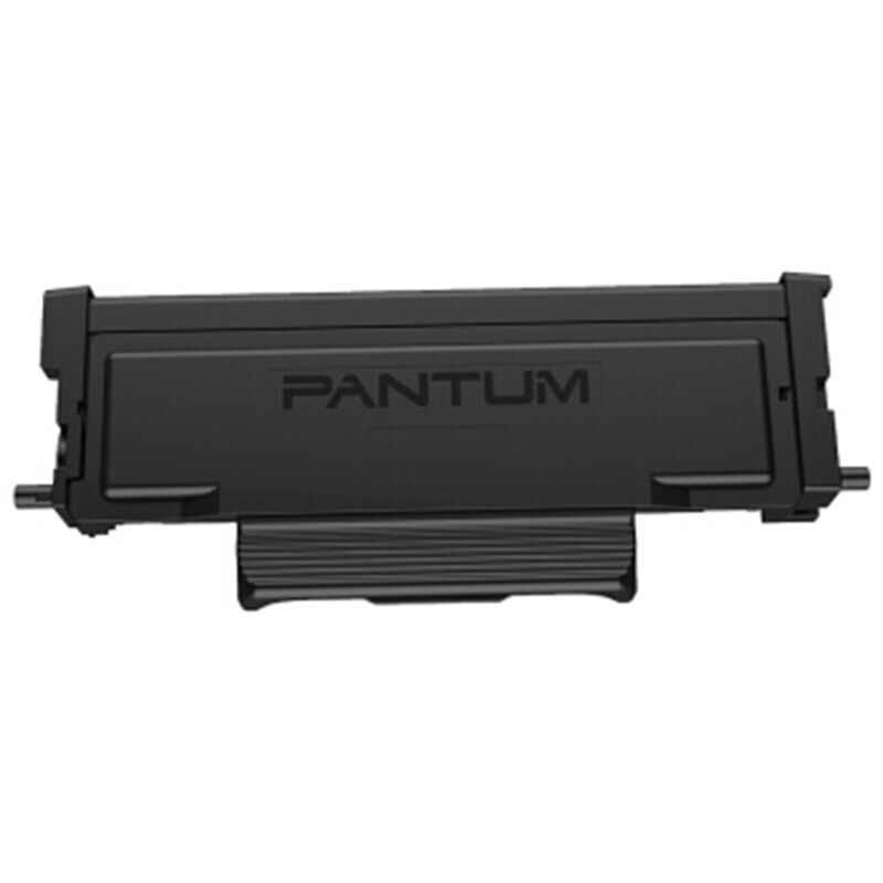 奔图（PANTUM）TL-419 粉盒 适用奔图P3019/M6709/M7109
