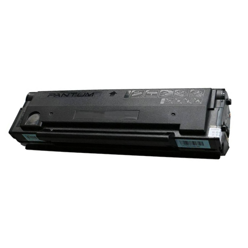 奔图（PANTUM）PD-666 打印硒鼓 适用于P2535NW/M6535N